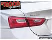 2020 Chevrolet Malibu 1FL (Stk: 42872) in Georgetown - Image 15 of 30