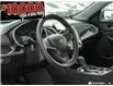 2020 Chevrolet Malibu 1FL (Stk: 42872) in Georgetown - Image 16 of 30