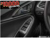 2020 Chevrolet Malibu 1FL (Stk: 42872) in Georgetown - Image 20 of 30