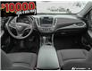 2020 Chevrolet Malibu 1FL (Stk: 42872) in Georgetown - Image 28 of 30