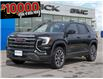 2026 GMC Terrain Elevation (Stk: 42896) in Georgetown - Image 1 of 28