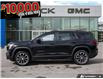 2026 GMC Terrain Elevation (Stk: 42896) in Georgetown - Image 2 of 28