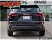 2026 GMC Terrain Elevation (Stk: 42896) in Georgetown - Image 4 of 28