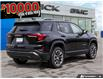 2026 GMC Terrain Elevation (Stk: 42896) in Georgetown - Image 5 of 28