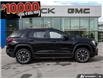 2026 GMC Terrain Elevation (Stk: 42896) in Georgetown - Image 6 of 28
