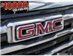 2026 GMC Terrain Elevation (Stk: 42896) in Georgetown - Image 12 of 28