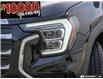 2026 GMC Terrain Elevation (Stk: 42896) in Georgetown - Image 13 of 28