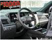 2026 GMC Terrain Elevation (Stk: 42896) in Georgetown - Image 16 of 28