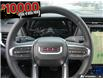 2026 GMC Terrain Elevation (Stk: 42896) in Georgetown - Image 17 of 28