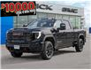 2026 GMC Sierra 2500HD AT4 (Stk: 42900) in Georgetown - Image 1 of 28
