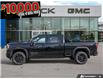 2026 GMC Sierra 2500HD AT4 (Stk: 42900) in Georgetown - Image 2 of 28 2026 GMC Sierra 2500HD AT4 (Stk: 42900) in Georgetown - Image 2 of 28