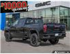 2026 GMC Sierra 2500HD AT4 (Stk: 42900) in Georgetown - Image 3 of 28 2026 GMC Sierra 2500HD AT4 (Stk: 42900) in Georgetown - Image 3 of 28