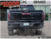 2026 GMC Sierra 2500HD AT4 (Stk: 42900) in Georgetown - Image 4 of 28 2026 GMC Sierra 2500HD AT4 (Stk: 42900) in Georgetown - Image 4 of 28