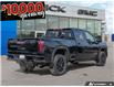 2026 GMC Sierra 2500HD AT4 (Stk: 42900) in Georgetown - Image 5 of 28 2026 GMC Sierra 2500HD AT4 (Stk: 42900) in Georgetown - Image 5 of 28