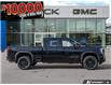 2026 GMC Sierra 2500HD AT4 (Stk: 42900) in Georgetown - Image 6 of 28 2026 GMC Sierra 2500HD AT4 (Stk: 42900) in Georgetown - Image 6 of 28