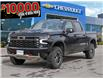 2026 Chevrolet Silverado 1500 ZR2 (Stk: 42748) in Georgetown - Image 1 of 28
