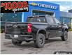 2026 Chevrolet Silverado 1500 ZR2 (Stk: 42748) in Georgetown - Image 5 of 28 2026 Chevrolet Silverado 1500 ZR2 (Stk: 42748) in Georgetown - Image 5 of 28