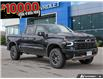 2026 Chevrolet Silverado 1500 ZR2 (Stk: 42748) in Georgetown - Image 7 of 28 2026 Chevrolet Silverado 1500 ZR2 (Stk: 42748) in Georgetown - Image 7 of 28