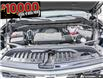 2026 Chevrolet Silverado 1500 ZR2 (Stk: 42748) in Georgetown - Image 11 of 28 2026 Chevrolet Silverado 1500 ZR2 (Stk: 42748) in Georgetown - Image 11 of 28