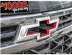 2026 Chevrolet Silverado 1500 ZR2 (Stk: 42748) in Georgetown - Image 12 of 28 2026 Chevrolet Silverado 1500 ZR2 (Stk: 42748) in Georgetown - Image 12 of 28