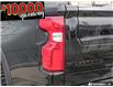 2026 Chevrolet Silverado 1500 ZR2 (Stk: 42748) in Georgetown - Image 15 of 28 2026 Chevrolet Silverado 1500 ZR2 (Stk: 42748) in Georgetown - Image 15 of 28