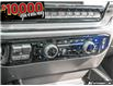 2026 Chevrolet Silverado 1500 ZR2 (Stk: 42748) in Georgetown - Image 23 of 28 2026 Chevrolet Silverado 1500 ZR2 (Stk: 42748) in Georgetown - Image 23 of 28