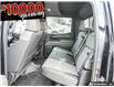 2026 Chevrolet Silverado 1500 ZR2 (Stk: 42748) in Georgetown - Image 27 of 28 2026 Chevrolet Silverado 1500 ZR2 (Stk: 42748) in Georgetown - Image 27 of 28