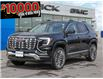 2026 GMC Terrain Denali (Stk: 42887) in Georgetown - Image 1 of 28