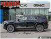 2026 GMC Terrain Denali (Stk: 42887) in Georgetown - Image 2 of 28