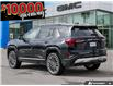 2026 GMC Terrain Denali (Stk: 42887) in Georgetown - Image 3 of 28