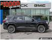 2026 GMC Terrain Denali (Stk: 42887) in Georgetown - Image 6 of 28