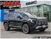2026 GMC Terrain Denali (Stk: 42887) in Georgetown - Image 7 of 28