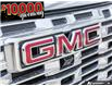 2026 GMC Terrain Denali (Stk: 42887) in Georgetown - Image 12 of 28