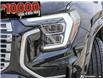 2026 GMC Terrain Denali (Stk: 42887) in Georgetown - Image 13 of 28