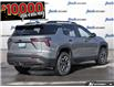 2026 Chevrolet Equinox ACTIV (Stk: 42889) in Georgetown - Image 5 of 30