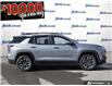2026 Chevrolet Equinox ACTIV (Stk: 42889) in Georgetown - Image 6 of 30