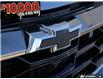 2026 Chevrolet Equinox ACTIV (Stk: 42889) in Georgetown - Image 12 of 30