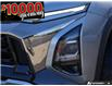2026 Chevrolet Equinox ACTIV (Stk: 42889) in Georgetown - Image 13 of 30