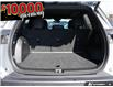 2026 Chevrolet Equinox ACTIV (Stk: 42889) in Georgetown - Image 14 of 30