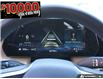 2026 Chevrolet Equinox ACTIV (Stk: 42889) in Georgetown - Image 18 of 30