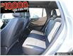 2026 Chevrolet Equinox ACTIV (Stk: 42889) in Georgetown - Image 27 of 30