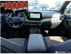2026 Chevrolet Equinox ACTIV (Stk: 42889) in Georgetown - Image 28 of 30