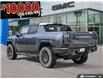 2026 GMC HUMMER EV Pickup 2X (Stk: 42894) in Georgetown - Image 3 of 28 2026 GMC HUMMER EV Pickup 2X (Stk: 42894) in Georgetown - Image 3 of 28