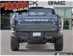 2026 GMC HUMMER EV Pickup 2X (Stk: 42894) in Georgetown - Image 4 of 28 2026 GMC HUMMER EV Pickup 2X (Stk: 42894) in Georgetown - Image 4 of 28