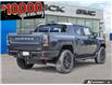 2026 GMC HUMMER EV Pickup 2X (Stk: 42894) in Georgetown - Image 5 of 28 2026 GMC HUMMER EV Pickup 2X (Stk: 42894) in Georgetown - Image 5 of 28