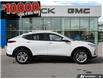 2026 Buick Envista Preferred (Stk: 42795) in Georgetown - Image 6 of 28