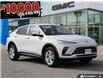 2026 Buick Envista Preferred (Stk: 42795) in Georgetown - Image 7 of 28
