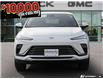 2026 Buick Envista Preferred (Stk: 42795) in Georgetown - Image 8 of 28