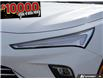 2026 Buick Envista Preferred (Stk: 42795) in Georgetown - Image 13 of 28