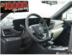 2026 Buick Envista Preferred (Stk: 42795) in Georgetown - Image 16 of 28